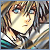 :iconyami-34: