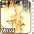 :iconyami-akyouru: