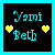 :iconyami-beth: