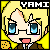 :iconyami-chan4: