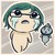 :iconyami-chan4: