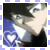:iconyami-chii: