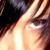 yami-chu :iconyami-chu: