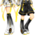 :iconyami-darknessneko:
