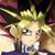 :iconyami-em: