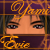 :iconYami-Evie: