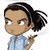 :iconyami-frank: