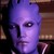 :iconyami-gamer: