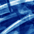 :iconyami-gohan: