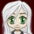 :iconyami-h: