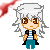 :iconyami-hikariakira: