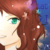 :iconyami-hoshi: