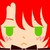 :iconyami-hotaru: