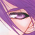 :iconyami-hotaru: