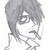 :iconyami-ichigo: