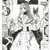 :iconyami-itachi: