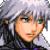 :iconyami-itf: