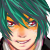 :iconyami-izumi: