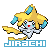:iconyami-jisatsu: