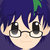:iconyami-joey: