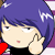 :iconyami-jolo: