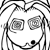 :iconYami-Jorsh: