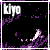 :iconyami-juno: