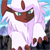 :iconyami-kaola: