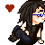 yami-karas :iconyami-karas:
