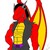 :iconyami-kimore: