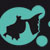 :iconyami-kishu: