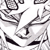 :iconyami-kura: