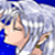 :iconyami-kuroi: