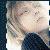 :iconyami-lamia:
