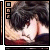 :iconyami-lucifel: