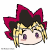 :iconyami-lyithien: