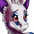 Yami-Maribelle :iconyami-maribelle: