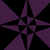 :iconyami-marik93: