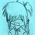 :iconyami-maru:
