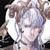 yami-mi :iconyami-mi: