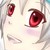 :iconyami-mitsuki: