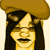 :iconyami-neko000:
