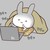 :iconyami-neko2912:
