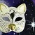 :iconyami-no-blackneko-13: