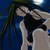 :iconyami-no-evandar: