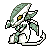 :iconyami-no-game: