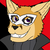 :iconyami-no-game: