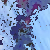:iconyami-no-hana: