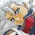 :iconyami-no-hikari-7: