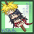 :iconyami-no-inariyaki: